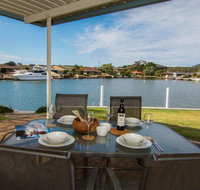 Elouera 23 - Accommodation Perth