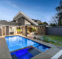 Elsternwick Paradise love where you live - Accommodation Perth