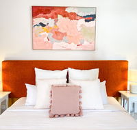 EM Apartment - Perth Resorts