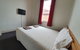 Empire Hotel Goulburn - thumb 1