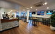 Empire Hotel Goulburn - thumb 2