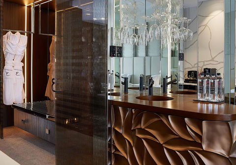 Emporium Hotel South Bank - Accommodation Perth 1
