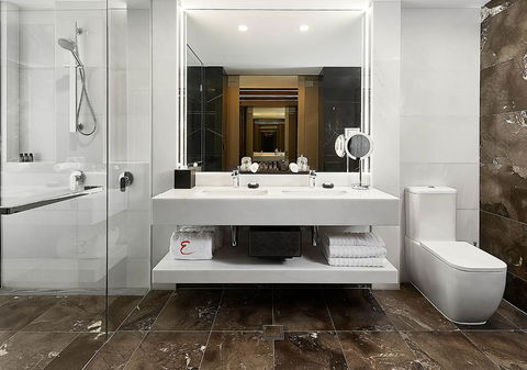 Emporium Hotel South Bank - Accommodation Perth 3