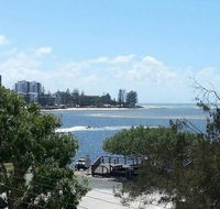 Endeavour Court U6 15 Landsborough Pde - Perth Resorts