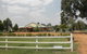 Enderslie House Bed & Breakfast - thumb 1