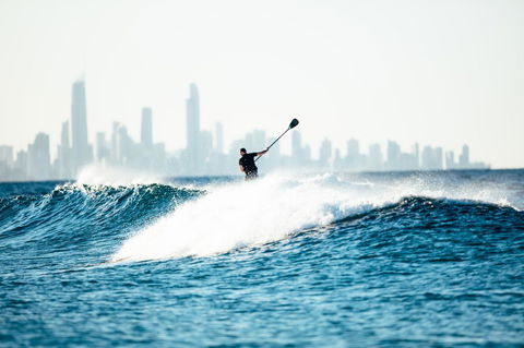 Endless Summer - Accommodation Perth 1