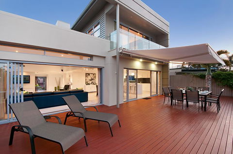 Endless Summer - Accommodation Perth 3
