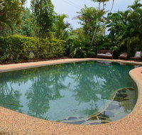 Endless Summer - Accommodation Perth