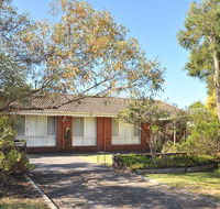 Endless Summer - Accommodation Perth