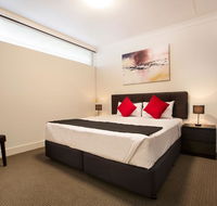 Enfield Hotel - Accommodation Perth