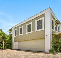 Enjoy the views Sunshine Beach - Accommodation Perth