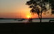 Enjoy The Water Views From Spacious Balcony At Karoonda Sands - thumb 2