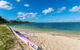 Enjoy The Water Views From Spacious Balcony At Karoonda Sands - thumb 1