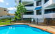 Enjoy The Water Views From Spacious Balcony At Karoonda Sands - thumb 0
