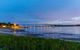 Enjoy The Water Views From Spacious Balcony At Karoonda Sands - thumb 3