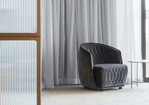 Eos By SkyCity - Accommodation Perth 1