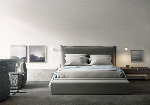 Eos By SkyCity - Accommodation Perth 3