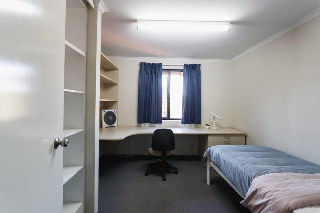 Karawara WA Perth Resorts