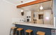 Erulisse-Spacious Townhouse With Magical Lake Views - thumb 2