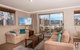 Erulisse-Spacious Townhouse With Magical Lake Views - thumb 0