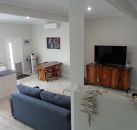Erwins Lagoon Retreat - Accommodation Perth