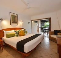 Escape StudioHibiscus - Accommodation Perth