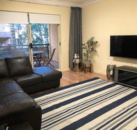 Escape to Strathfield for 8 guests - Perth Resorts