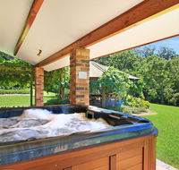 Escape778 - Accommodation Perth
