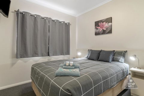 Esperance Bay Holiday Park - Accommodation Perth 3