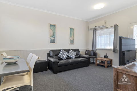 Esperance Bay Holiday Park - Accommodation Perth 1