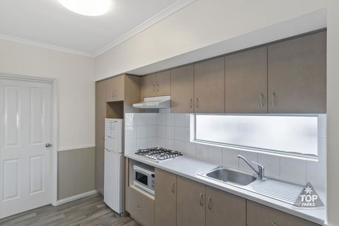 Esperance Bay Holiday Park - Accommodation Perth 2