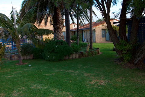 Esperance Beachfront Resort - Accommodation Perth 2