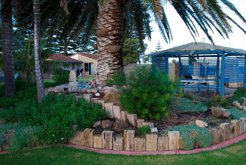 Esperance Beachfront Resort - Accommodation Perth 3