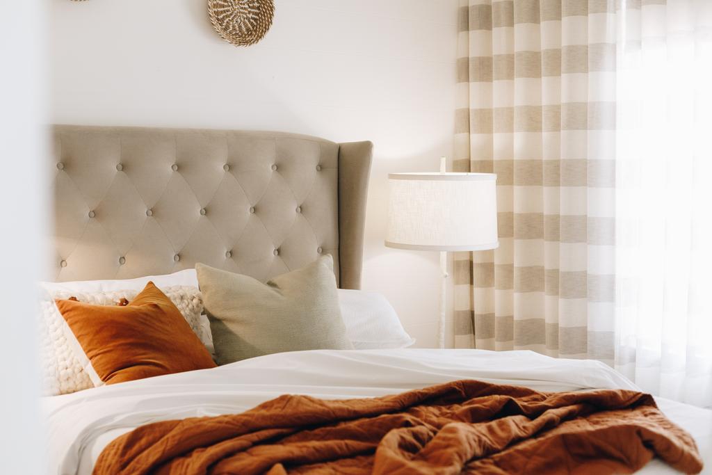Bandy Creek WA Accommodation Perth