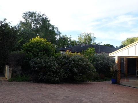 Esperance Seafront Holiday Units - Accommodation Perth 3