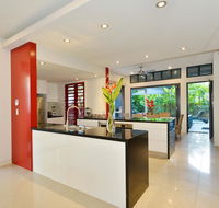 Esplanade Villa - Accommodation Perth