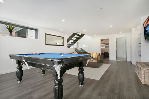 Essence Of Broadbeach - Accommodation Perth 2
