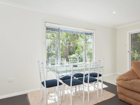Essendene Road, Box Beach Retreat, 29 - Accommodation Perth 3