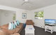 Essendene Road, Box Beach Retreat, 29 - thumb 0