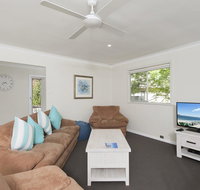 Essendene Road Box Beach Retreat 29 - Accommodation Perth