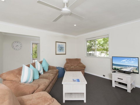Essendene Road, Box Beach Retreat, 29 - Accommodation Perth 0