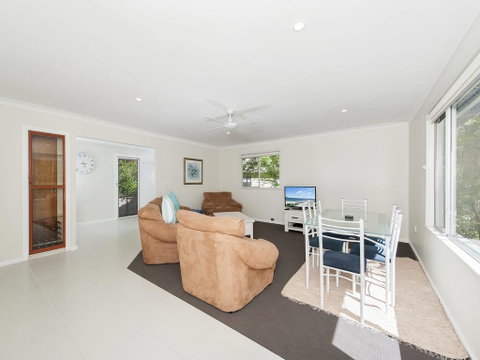 Essendene Road, Box Beach Retreat, 29 - Accommodation Perth 1
