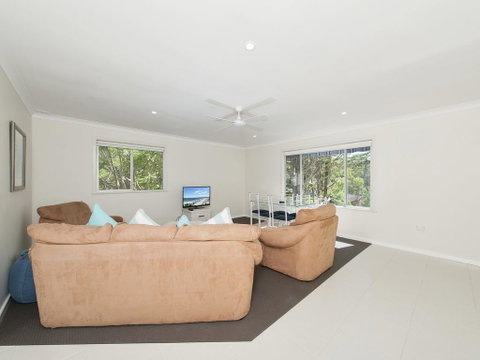 Essendene Road, Box Beach Retreat, 29 - Accommodation Perth 2