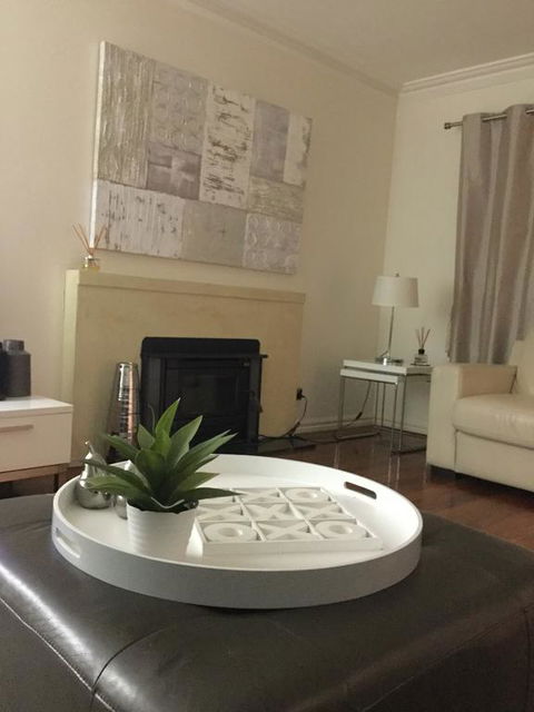 Essendon - Home Away From Home - Perth Resorts 1