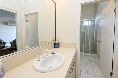 EUREKA - Accommodation Perth 1