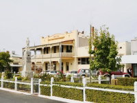 Book Rainbow Accommodation Vacations Perth Resorts Perth Resorts