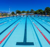 Eureka Stockade Holiday Park - Accommodation Perth