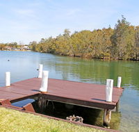 Ever After - Accommodation Perth