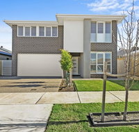 Everlasting Holiday 11 - Accommodation Perth