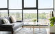 Executive City-centre Apartment With Parking - thumb 3